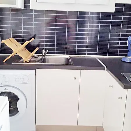 La Bonne Location A Hossegor ! Apartmán *