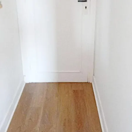 La Bonne Location A Hossegor ! Apartmán Soorts-Hossegor