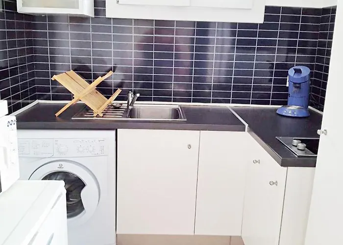 La Bonne Location A Hossegor ! 아파트 *